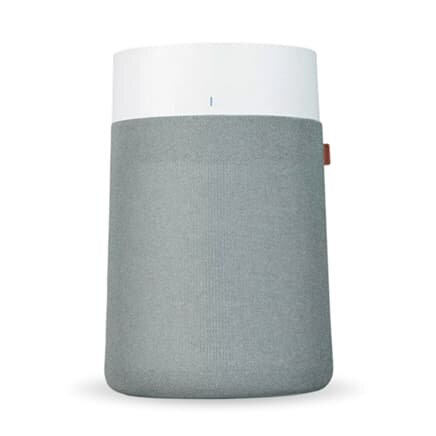 HomecareProduct.review