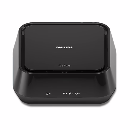 HomecareProduct.review