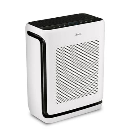 HomecareProduct.review