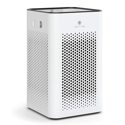 HomecareProduct.review