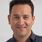 HomecareProduct.review